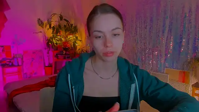 poli   online show from 03/14/25, 05:13