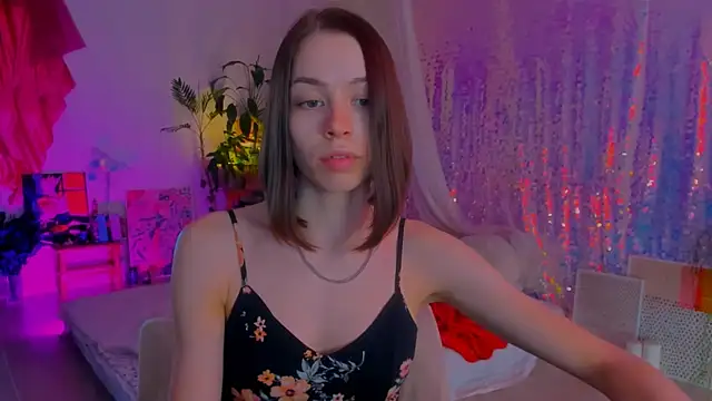 poli   online show from 03/16/25, 11:16