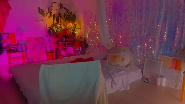 poli   online show from 03/18/25, 10:58