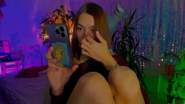 poli   online show from 11/21/25, 05:22