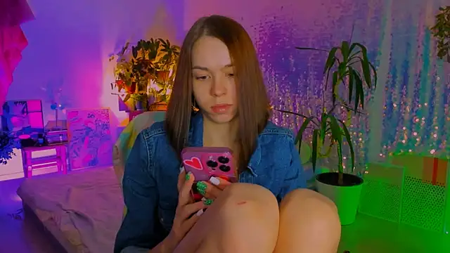 poli   online show from 02/22/26, 04:05