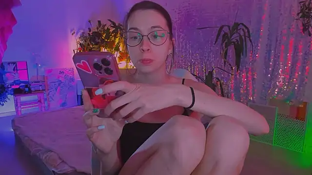 poli   online show from 03/04/26, 11:38