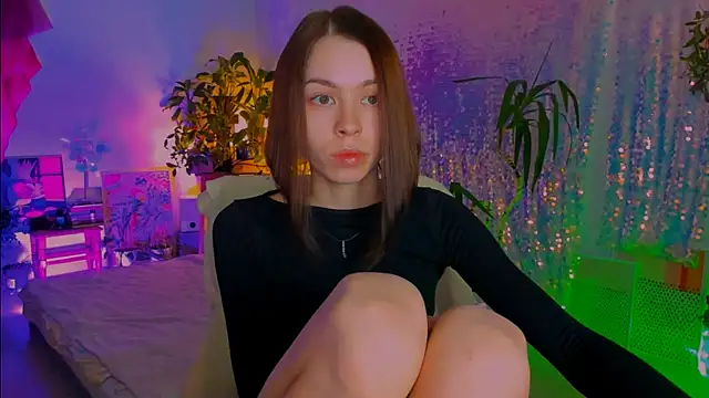 poli   online show from 03/20/26, 04:34