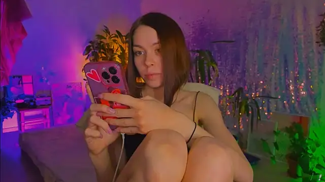 poli   online show from 03/29/26, 05:46