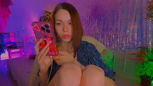 poli   online show from 04/11/26, 05:17