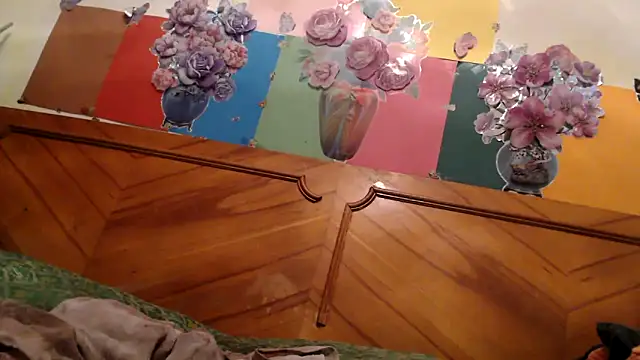 EllyseJenner online show from 02/18/26, 05:09