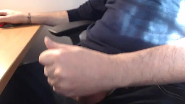 3lr0nde online show from 02/06/25, 01:43