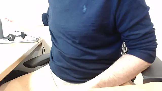 3lr0nde online show from 04/14/26, 08:42