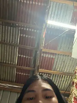 EllaCalifa online show from 11/18/25, 08:08