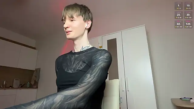 Snapshot of dnonilol chatting on 03/18/26, 02:47 dnonilol online show from 03/18/26, 02:47