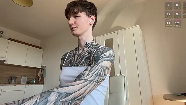 Snapshot of dnonilol chatting on 03/23/26, 08:51 dnonilol online show from 03/23/26, 08:51