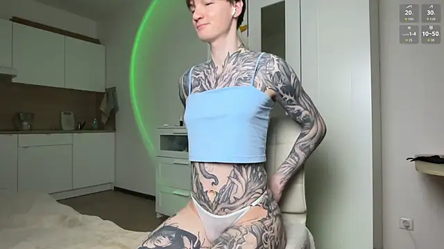 Snapshot of dnonilol chatting on 03/24/26, 02:38 dnonilol online show from 03/24/26, 02:38