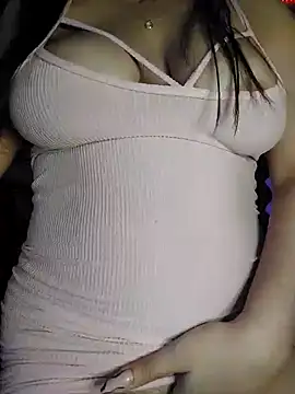 demonaughtyyy online show from 01/12/25, 07:32