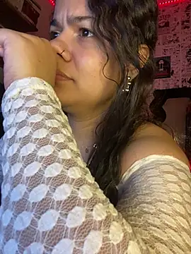 demonaughtyyy online show from 03/12/25, 03:35