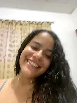 demonaughtyyy online show from 09/27/25, 09:31