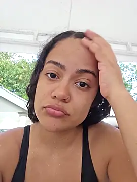 demonaughtyyy online show from 11/07/25, 10:21