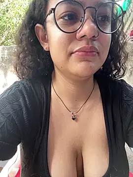 demonaughtyyy online show from 03/24/26, 08:47