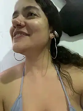 demonaughtyyy online show from 04/03/26, 11:25