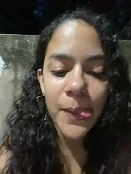 demonaughtyyy online show from 04/11/26, 11:31