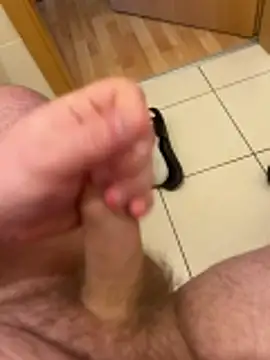 Cozqhh online show from 03/12/26, 01:28