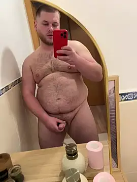 Cozqhh online show from 03/15/26, 12:44