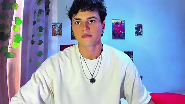 Snapshot of Nekoboy01 chatting on 12/09/24, 06:35 Nekoboy01 online show from 12/09/24, 06:35