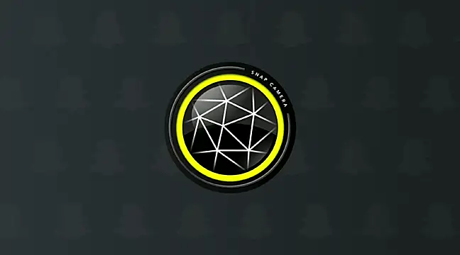 Snapshot of Nekoboy01 chatting on 12/28/24, 03:58 Nekoboy01 online show from 12/28/24, 03:58