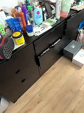 Snapshot of AceNSamara chatting on 10/31/25, 05:14 AceNSamara online show from 10/31/25, 05:14