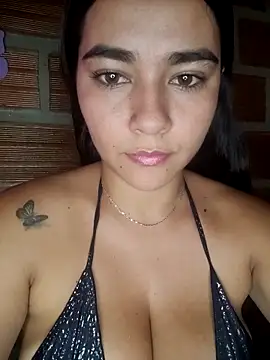 alison villalobo online show from 12/19/25, 08:05