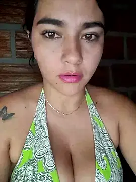 alison villalobo online show from 01/08/26, 11:18