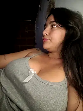 alison villalobo online show from 02/19/26, 01:12