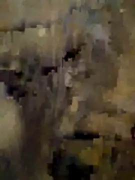 Snapshot of Medoo5ooo2 chatting on 12/20/25, 07:54 Medoo5ooo2 online show from 12/20/25, 07:54