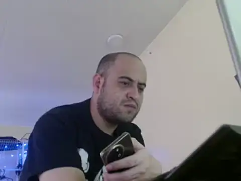 alphaswitchard online show from 12/19/24, 06:34