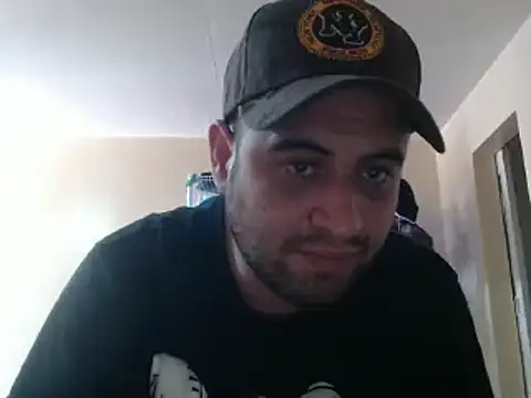 alphaswitchard online show from 12/20/24, 05:51