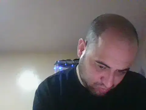 alphaswitchard online show from 12/21/24, 03:58