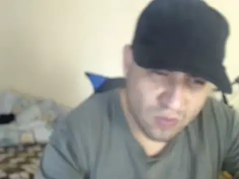 alphaswitchard online show from 03/12/25, 11:44