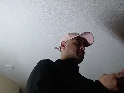 alphaswitchard online show from 10/03/25, 10:18