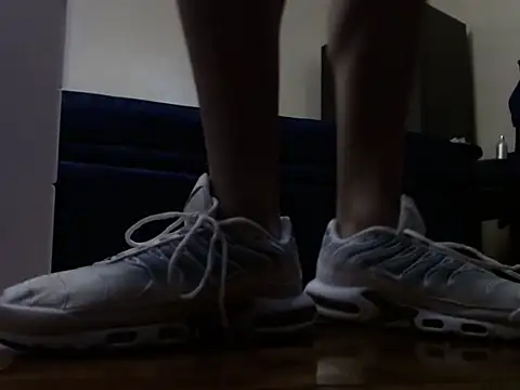 alphaswitchard online show from 12/20/25, 12:01