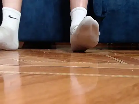 alphaswitchard online show from 02/19/26, 08:49