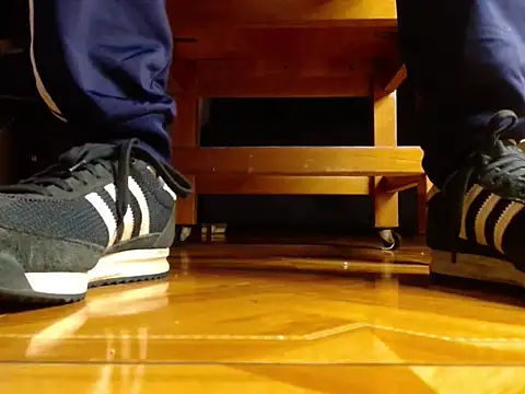 alphaswitchard online show from 03/29/26, 09:59