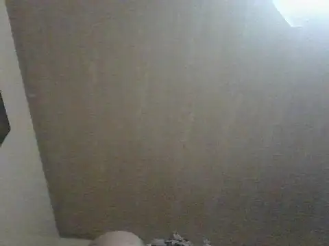 Snapshot of alphaswitchard chatting on 05/19/26, 06:36 alphaswitchard online show from 05/19/26, 06:36