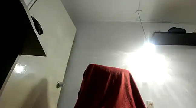 Snapshot of hathor01_ chatting on 01/17/25, 06:33 hathor01 online show from 01/17/25, 06:33