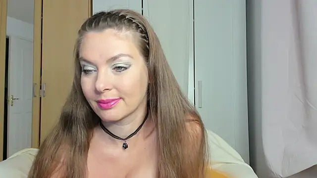 Rolla Coaster online show from 09/15/25, 02:00