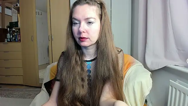 Rolla Coaster online show from 04/11/26, 03:00