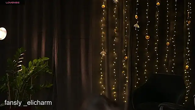 Snapshot of Elice_Dream chatting on 02/21/26, 07:48 Elice Dream online show from 02/21/26, 07:48