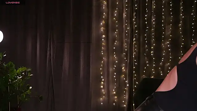 Snapshot of Elice_Dream chatting on 03/25/26, 08:04 Elice Dream online show from 03/25/26, 08:04