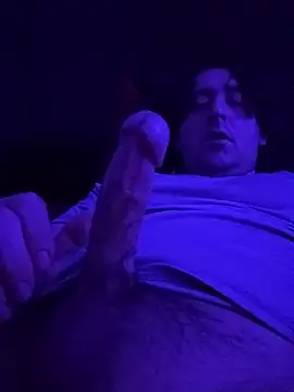 Snapshot of GreysonFox chatting on 11/20/25, 08:36 GreysonFox online show from 11/20/25, 08:36