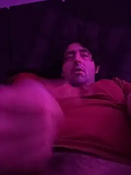 Snapshot of GreysonFox chatting on 11/27/25, 01:02 GreysonFox online show from 11/27/25, 01:02