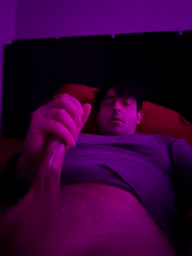 Snapshot of GreysonFox chatting on 01/07/26, 04:59 GreysonFox online show from 01/07/26, 04:59