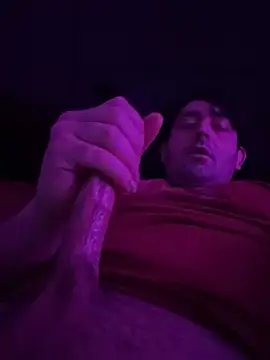 Snapshot of GreysonFox chatting on 01/10/26, 10:39 GreysonFox online show from 01/10/26, 10:39